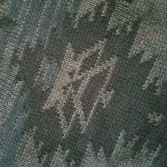 Trash nouveau jacket - Picture 10 of 16